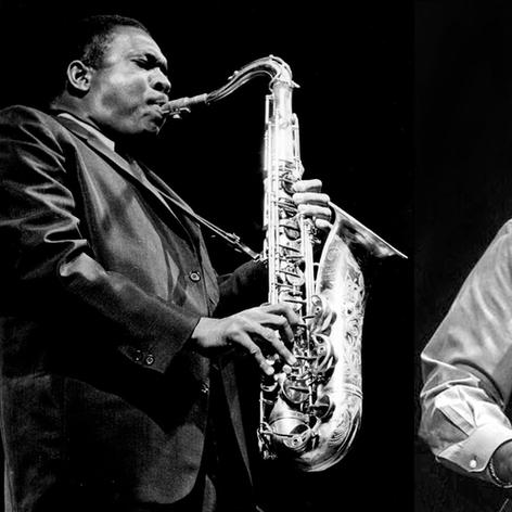 coltrane.grubbs