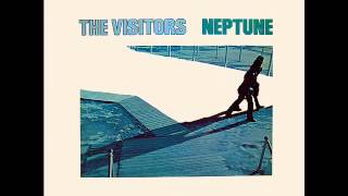 The Visitors (Earl Grubbs / Carl Grubbs) - Neptune